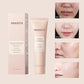 40g/50g Face Exfoliating Gel Deep Cleaning Pores Gentle Exfoliate Oil Control Smooth Soften Face Facial Scrub Skin Moisturizing
