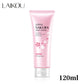 Whitening Cream For Dark Skin Armpit Thigh Inner Joint Lightening Intimate Area Underarm Body Care Private Parts Brighten Lotion