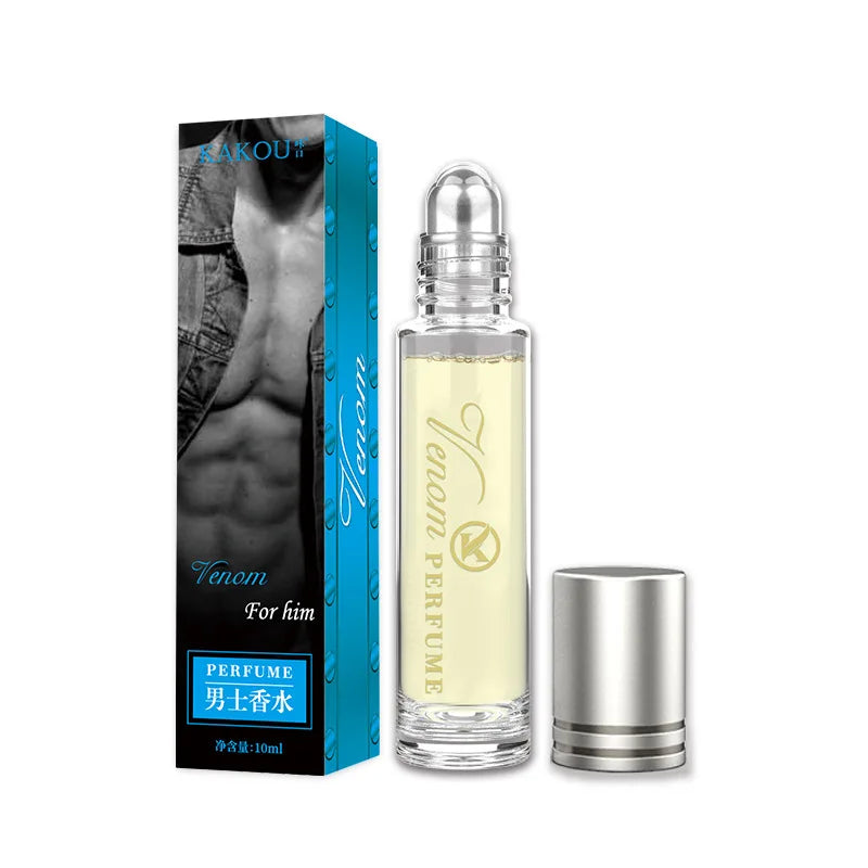 Long Lasting Fragrance 90ML High Quality Brand Perfume Fresh natural fruity scent Woody floral body spray Suitable for dating