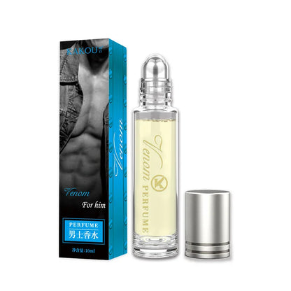 Long Lasting Fragrance 90ML High Quality Brand Perfume Fresh natural fruity scent Woody floral body spray Suitable for dating