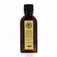 New Morocco argan oil for hair growth Care Keratin 100% PURE Glycerol Nut Oil Hairdressing Hair Mask Essential Moroccan Oil 60ml
