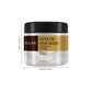 Keratin Hair Mask Improve Hair Quality Deeply Moisturize Hair Repair Damaged Hair Prevent Drying Out Tangling Nursing Hair Mask
