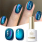 BORN PRETTY 117 Colors Cat Magnetic Gel Nail Polish 10ml Full Coverage Varnish Semi Permanent Super Gorgeous Nails Manicure