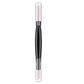 Pumice Stone Nail File Pusher Nails Sanding Sticks Nail Art Pen Cuticle Remover Pushing Dead Skin Trimmer Buffer Manicure Tools