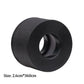 Silicone Gel Tape for Lash Extensions Sensitive Skin Multi Use Non-Woven Breathable Under Eye Pad Patches Makeup Tools Supplier