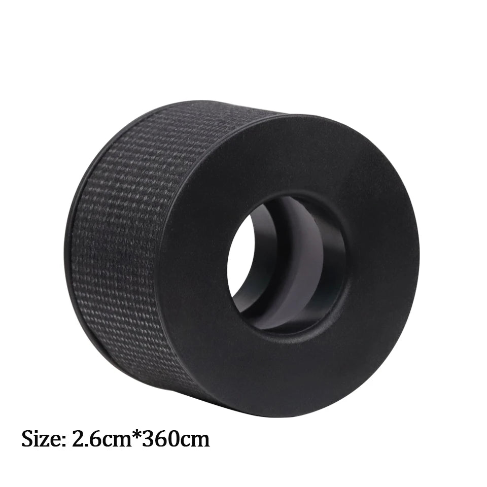 Silicone Gel Tape for Lash Extensions Sensitive Skin Multi Use Non-Woven Breathable Under Eye Pad Patches Makeup Tools Supplier