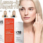 K18 Leave-In Molecular Repair Hair Mask Deep Conditioning Keratin Treatment Soften Hair Smoothing Healthy Hair Care 50ml 150ml
