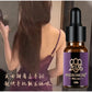 Young Couple Pheromone Essential Oil Love Spell Fragrance Irresistible Attraction Enhance Romance Emotional Connection Perfume