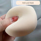 9 PCS Super Soft Cosmetics Puffs Set Makeup Sponge Make up for women Powder puff Korean Beauty Tool Accesories 퍼프 Big Giant Puff