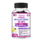 Daitea Super Melatonin Capsules-40mg Contain Vitamin C, Help You Fall Asleep Faster, Relieve Insomnia and Improve Sleep Quality