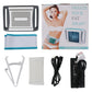 Cryotherapy Dissolve Fat Cold Therapy Anti Cellulite Massager Abdominal Lipo Freeze Machine Fat Lose Body Slimming Criolipolisis