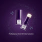 Calcium Volume Multi Balm for Smoothing Fine Lines Firms and Lifts Eye Skin Stick for Unisex Brightens& Moisturizes Skin