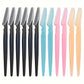3/5/6/12/24Pcs Multifunction Eyebrow Razor Kit - Precise Trimming, Shaping,Facial Hair Removal Tool with Easy Grip Handle