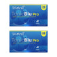 Trorexl-Tonic Blue Pills 36 Tablets - Advanced Male Performance Rock-Hard Stamina Flow Booste| Lab Certified Tested