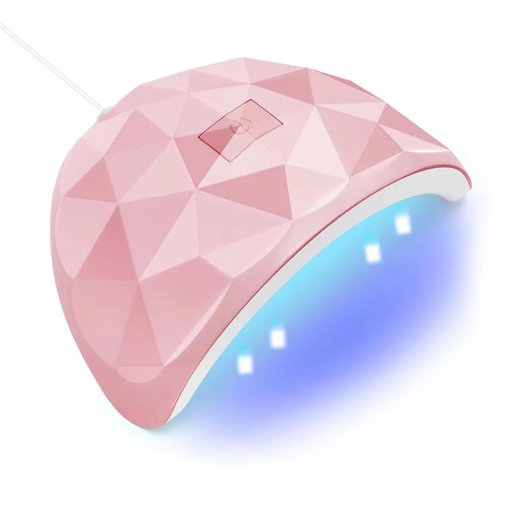 Nail Dryer