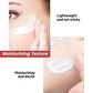 1/3/5pcs Whitening Freckle Cream Niacinamide Remove Dark Spot Cream Anti Freckle and Aging Cream Fade Pigmentation Melasma Skin