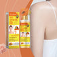 OCEAURA Papaya Super Whitening Oil Face & Body Moisturizer Nourishing Whitening Body Oil Body MassageSkin Papaya Oil 3.38 oz