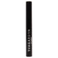 Eye Primer 095, 2025 year