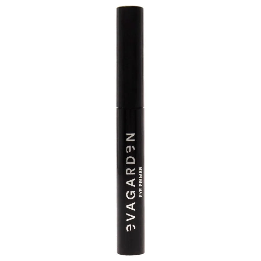Eye Primer 095, 2025 year