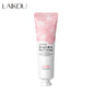 LAIKOU Sakura  Hand Cream Whitening Wrinkle Removal Anti-crack Moisturizing Fade Fine Lines Korea Skin Care Health Beauty 30g