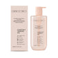 Self Tanning Gel Bronzer Natural Glow Bronze Wheat Skin Hydrating Firming Lightweight Non Sticky Body Face Summer Care