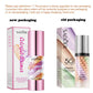SPF50+ Makeup Primer Moisturizing Isolation Cream Invisible Pores Facial Base Brighten Correcting Skin Tone Refreshing Cosmetics