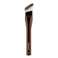 HOURGLASS Angled Liquid Foundation Brushes Foundation Cream Brush Blush Brush  Base Make Up Tool-022
