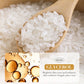 Rice Hand Cream Whitening Volumizing Rejuvenating Ultra Wrinkles Nourishing Moisturizing Refresh Non-Greasy Face Body Care Cream
