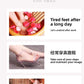 1pcs Feet Scraping Dead Skin Knife Foot Care Knife To Remove Dead Skin Knife Shaving Calluses To Remove Dead Skin Utensils