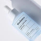 Korean Collagen Ampoule Serum Moisturizing Brightening Face Mask Gel Toner Cotton Pads Firming Gentle And Non-Irritating Skin Ca