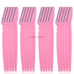 New Arrivals 2025 Eyebrow Trimmer Face Razor Knife Eye Brow Blades Shaping Makeup Tools Facial Body Hair Removal Scraper Shaver