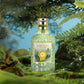 50ml Sweet Floral Fruity Notes Eau De Parfum Long Lasting Women's Perfume Fresh Light Scent Fragrances Body Spray Balminess Gift