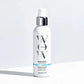 Original Curl Hair Styling Fixing Spray Dry Frizz Hair Leave-In Care Mask Treatment Long Lasting Styling Gel Soften Conditioner