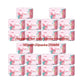 600pcs/20packs Anion Menstrual Pad Sanitary Towels Panty Liners For Women Health Care Feminine Hygiene Product Towels Cotton Pad