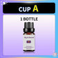 Fast Breast Growth Enlargement Cream Chest Lift Firm Enhancer Care Oil Butt Breast Plump Growth Massage Boobs Bigger Body Care