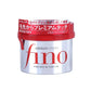 Original Repairing Hair Mask Shampoo Conditioner Hair Deeply Nourish Improve Damaged Frizz Hair Soft Flowing Hair Care