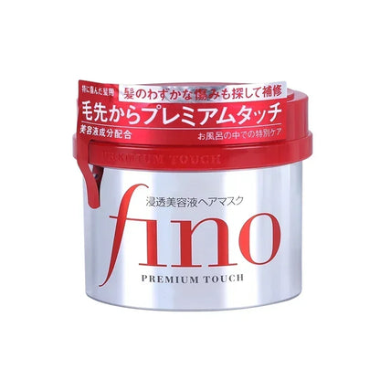 Original Repairing Hair Mask Shampoo Conditioner Hair Deeply Nourish Improve Damaged Frizz Hair Soft Flowing Hair Care