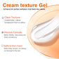 15mL Gel Nail Glue for Rhinestones for Nails Super Adhesive NO Wipe Nail Gem Glue for Nail Crystals Beads Diamonds Sticker 3D