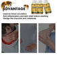 60/120pcs Joint Pain Capsules - Support Arthritis, Sprains, Knee Arthritis, Shoulder Arthritis, Rheumatoid Arthritis