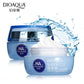 BIOAQUA Hyaluronic Acid Moisturizing Face Cream  Collagen Facial Cream Improve Firming Brightening Essence Skin Care 50g