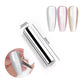 BORN PRETTY 117 Colors Cat Magnetic Gel Nail Polish 10ml Full Coverage Varnish Semi Permanent Super Gorgeous Nails Manicure