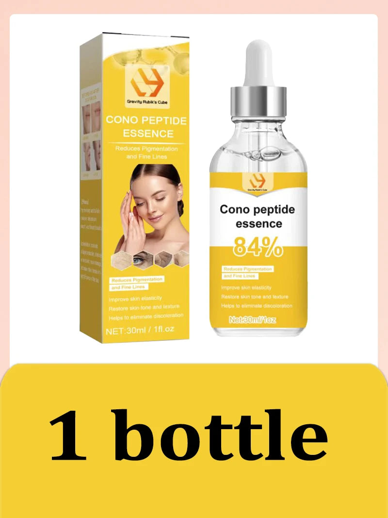 NO Wrinkle, 20 years younger.full body face.More discounts on packages