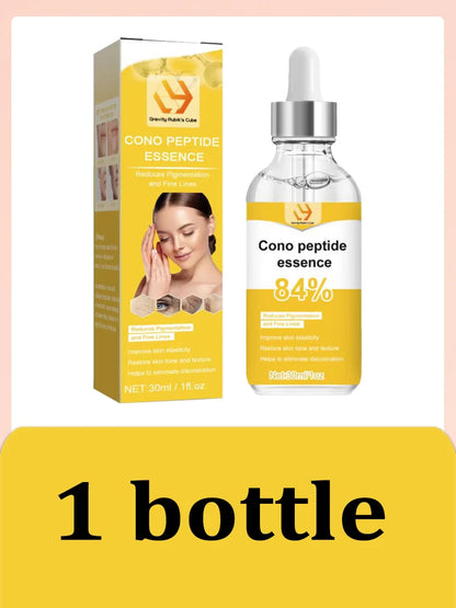 NO Wrinkle, 20 years younger.full body face.More discounts on packages