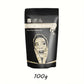 50g/100g Hard Wax Beans Solid Hair Remover No Strip Depilatory Hot Film Wax Bead Hair Removal for Full Body Bikini Leg Eyebrow