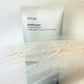 Heartleaf Quercetinol Pore Deep Cleansing Foam Cleanser Skin Care For Women