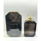 KAYALI 28 Vanilla 24 Marrakesh in a Bottle Orange Blossom Eau de Parfum Men Woman 100ML Original Arabic Perfume