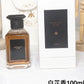 100ml Original Brand Perfume for Women & Men Long Lasting Floral Eau de Parfum Spray Natural Sexy Dating Fragrance Romantic Gift
