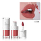 1-PCS Pink Women’s Lipstick – 16 Colors, Long-Lasting Waterproof Liquid Pencil, Matte Lipstick, Lip Gloss Makeup