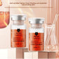 Facial skin care collagen hyaluronic acid essence, wrinkle lightening, moisturizing and skin care