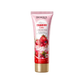 BIOAOUA Strawberry Cake Nourishing Hand Cream Deep Hydration Moisturizing Remove chapping Hand Cream Beauty Skincare